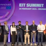 Innovation in Europe: exploring the winners of the EIT Awards