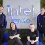 Intel’s deeptech accelerator announces its seventh cohort