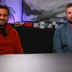 Harrison Johnson, vice president of technology partners and business development at Starburst and Vrashank Jain, product manager at Dell Technologies, discuss the Dell Data Lakehouse platform