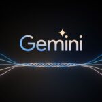 Introducing Gemini: our largest and most capable AI model