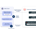 Introducing Salesforce BYOM for Databricks