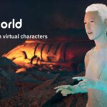 Inworld AI launches Inworld Voice to generate game character voices