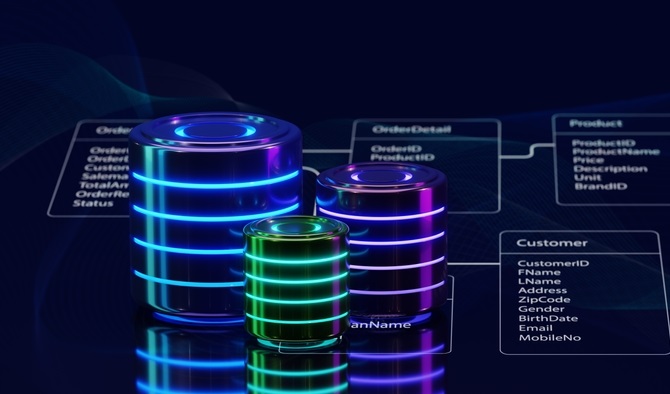 J.P. Morgan Launches ‘Containerized Data’ Solution in the Cloud