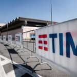 KKR’s €22 Billion Telecom Italia Deal Wins Unconditional EU Nod