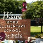 Meta and Activision face lawsuit by families of Uvalde school shooting victims