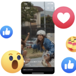 Meta says the future of Facebook is young adults (again)