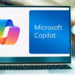 Microsoft Build 2024: Copilot AI Gains ‘Personal Assistant’ Capabilities