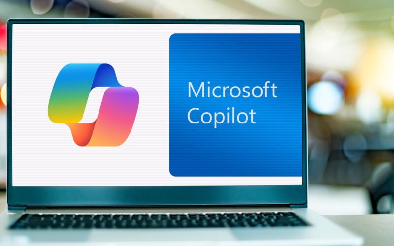 Microsoft Build 2024: Copilot AI Gains ‘Personal Assistant’ Capabilities