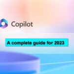 Microsoft Copilot Cheat Sheet: Benefits, Price and Versions