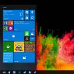 Microsoft lists reasons why Windows 11 is better than Windows 10 but forgets to mention this - gHacks Tech News