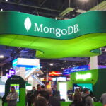 MongoDB launches 'one-stop shop' program for enterprises to build generative AI solutions - SiliconANGLE