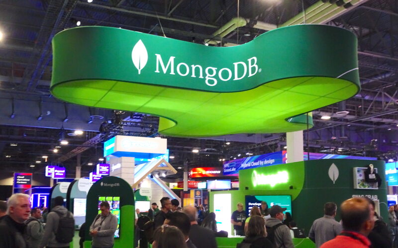 MongoDB launches ‘one-stop shop’ program for enterprises to build generative AI solutions – SiliconANGLE