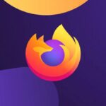 Mozilla says it will add Tab Groups, Vertical Tabs, Profile Management to Firefox