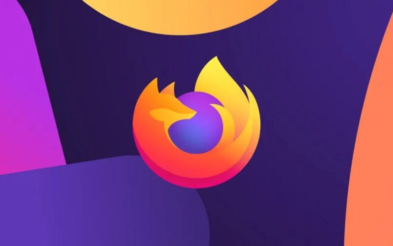 Mozilla says it will add Tab Groups, Vertical Tabs, Profile Management to Firefox