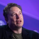 Musk’s xAI Raises $6 Billion in Bid to Challenge OpenAI