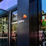 OpenAI Adds PwC as Resale Partner for ChatGPT Enterprise Tier