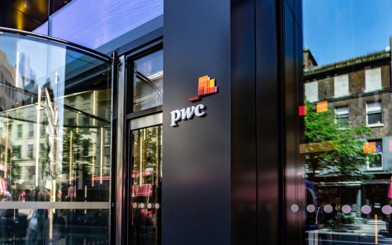 OpenAI Adds PwC as Resale Partner for ChatGPT Enterprise Tier