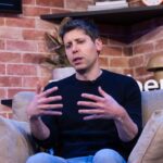 OpenAI Creates Oversight Board Featuring Sam Altman After Dissolving Safety Team