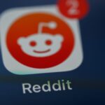 OpenAI secures key partnership with Reddit