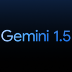 Our next-generation model: Gemini 1.5