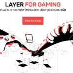 Play AI raises $4.3M to use AI for ‘hyper-personalized gaming’