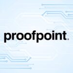 Proofpoint's CISO 2024 Report: Top Challenges Include Human Error & Risk