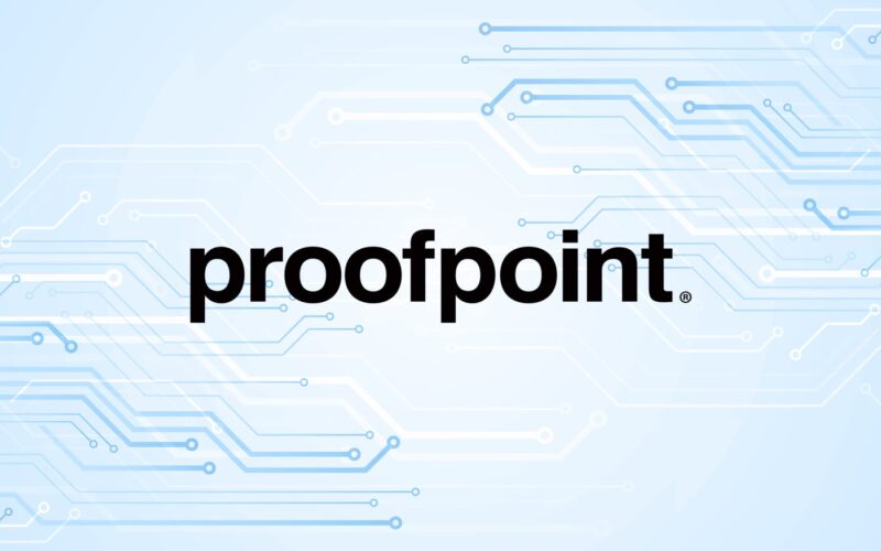 Proofpoint’s CISO 2024 Report: Top Challenges Include Human Error & Risk