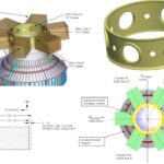 Proteus Space raises seed funding for AI-assisted smallsat development