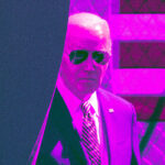 Robocaller Who Spoofed Joe Biden’s Voice With AI Faces $6 Million Fine