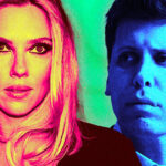 Sam Altman Ignoring Scarlett Johansson's Lack of Consent Shows Us Exactly What Type of Person He Really Is