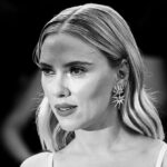 Scarlett Johansson Says OpenAI Ripped Off Her Voice for ChatGPT