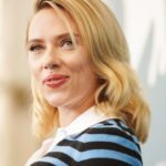 Scarlett Johansson’s complaint to OpenAI is a new benchmark in the development of machine intelligence