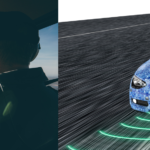 Self-Driving Cars vs. Coding Copilots