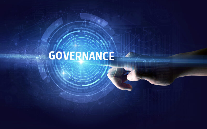 Six Use Cases of Conversational AI in Public Sector Governance