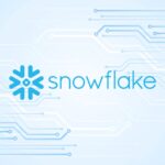 Snowflake Arctic, a New AI LLM for Enterprise Tasks, is Coming to APAC