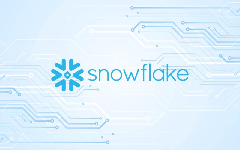 Snowflake Arctic, a New AI LLM for Enterprise Tasks, is Coming to APAC