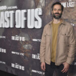 Sony pulls fabricated 'interview' with Naughty Dog head Neil Druckmann