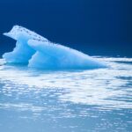 Starburst to release its Iceberg-based lakehouse as a managed service - SiliconANGLE