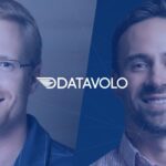 Startup Datavolo raises over $21M to transform how generative AI models access unstructured data - SiliconANGLE