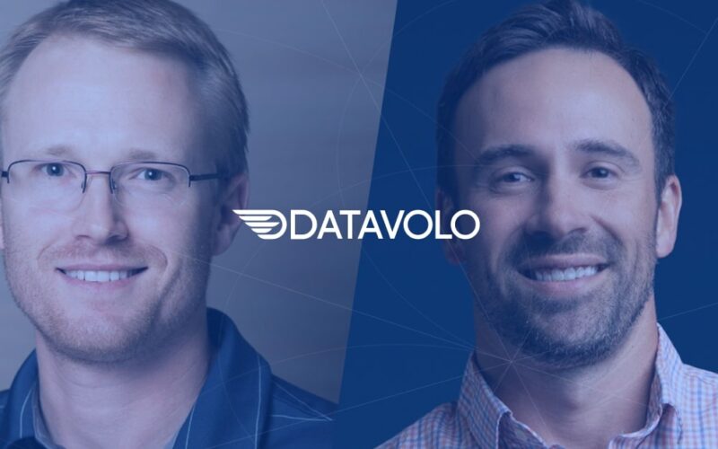 Startup Datavolo raises over $21M to transform how generative AI models access unstructured data – SiliconANGLE