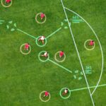 TacticAI: an AI assistant for football tactics