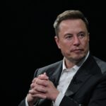 Tesla Hits Back at Glass Lewis After Critical Report on Musk