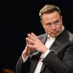 Tesla Shareholders Advised by Proxy Adviser to Reject Musk’s Pay Package