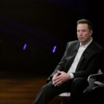 Tesla Shareholders Should Reject Musk’s Pay, Glass Lewis Says