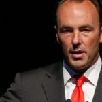 The 3 states where 'Big Short' investor Kyle Bass is buying real estate to capitalize on migration trends