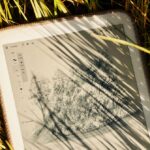 The Daylight Tablet Returns Computing to Its Hippie Ideals