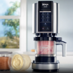 The Ninja Creami ice cream maker is down to $149 for Memorial Day