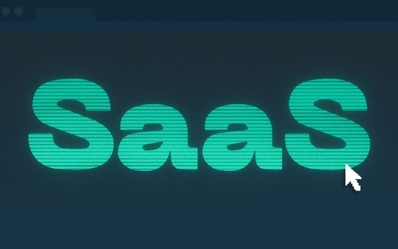 The State Of Saas: After A Positive Start To 2024, Founders Can Find Success In A Reset Market