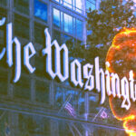 The Washington Post Tells Staff It’s Pivoting to AI