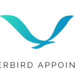 Thunderbird Appointment promises to make scheduling easier